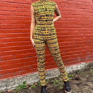 Nooworks Magic Suit Dorcas Code - Large